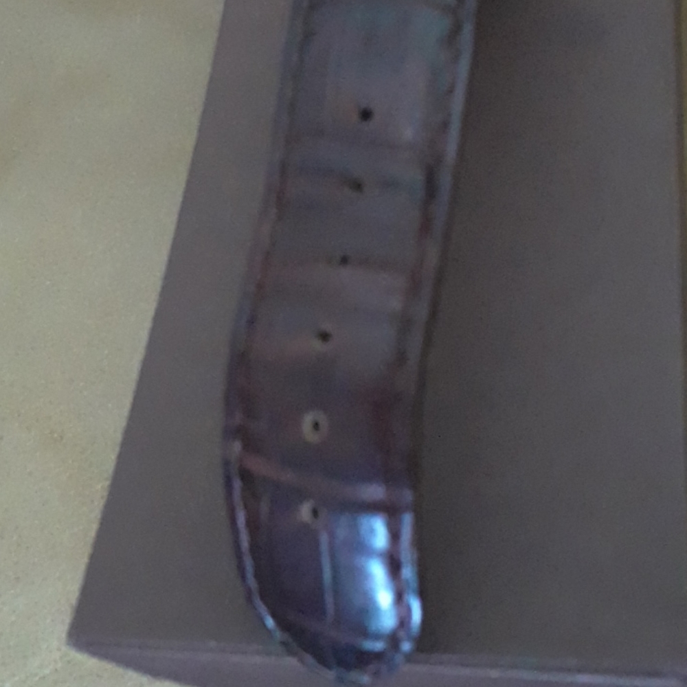 Adee Kaye watch - Picture 2 of 6